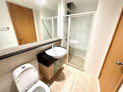 Ris Grandeur (D18), Condominium #594172171